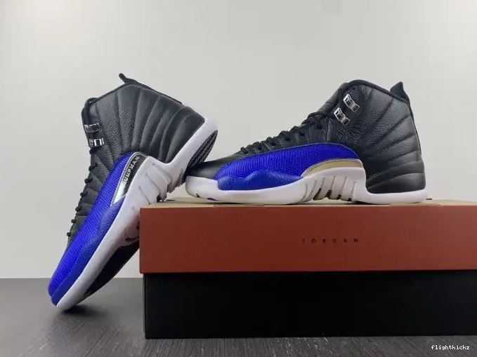 Air WMNS 12 AO6068-004 Jordan Royal Hyper 0422